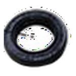 VOLTA APX5 Keçe 20×32×6