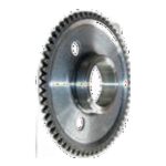 VOLTA RS7 MARŞ DİŞLİSİ (125CC SCT)