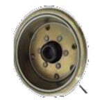 VOLTA RS7 STATOR KAPAĞI (125 CC SCT)