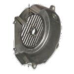 VOLTA RM5X FAN KAPAĞI (170 CC)