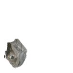 VOLTA RM5X SİLİNDİR KAFASI KOMPLE (170 CC)