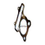VOLTA RM5X SİLİNDİR KAPAK CONTASI (170 CC)
