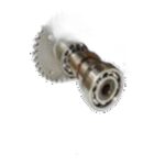 VOLTA RM5X EKSANTRİK MİLİ (170 CC)