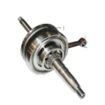 VOLTA RM5X KRANK (170 CC)