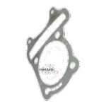 VOLTA RM5X SİLİNDİR CONTASI (170 CC)