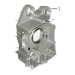 VOLTA RM5X MOTOR BLOĞU SAĞ(170 CC)
