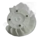 VOLTA RA5 FAN (RA5 180CC)