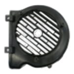 VOLTA RA5 FAN KAPAĞI (RA5 180CC)