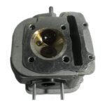 VOLTA RA5 SİLİNDİR KAFASI KOMPLE (RA5 180CC)