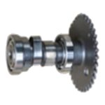 VOLTA RA5 EKSANTRİK MİLİ (RA5 180CC)