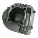 VOLTA RA5 SİLİNDİR (RA5 180CC)