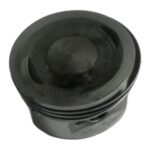 VOLTA RA5 PİSTON SETİ (RA5 180CC)