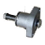 VOLTA RA5 GERGİ TERTİBATI (RA5 180CC)