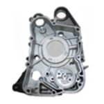 VOLTA RA5 SAG BLOK GOVDE (RA5 180CC)