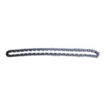 VOLTA RA5 EKSANTRİK ZİNCİRİ (RA5 180CC)