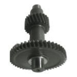 VOLTA RA5 ARA MİL DİŞLİSİ (RA5 180CC)