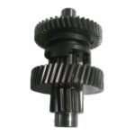 VOLTA RA5 VİTES DİŞLİ GRUBU (RA5 180CC)