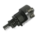 VOLTA RA5 VİTES GÖBEĞİ (RA5 180CC)