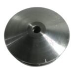VOLTA RA5 ÖN VARYATÖR (RA5 180CC)