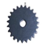 VOLTA RA5 YAĞ POMPASI TAHRİK DİŞLİSİ (RA5 180CC)