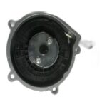 VOLTA RA5 EL MARŞI (RA5 180CC)