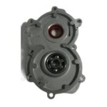 VOLTA RA5 KAPAK EL MARŞI (RA5 180CC)