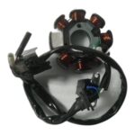 VOLTA RA5 STATOR RA5