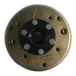 VOLTA RA5 MANYETO (RA5 180CC)