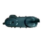 VOLTA PS3 KAPAK SOL BLOK (PS3 50CC)