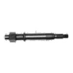VOLTA PS3 GİRİŞ MİLİ (PS3 50CC)