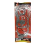 VOLTA RS5 TAKIM CONTA SETİ (50CC RS5 PS3)