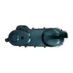VOLTA PS5 KAPAK SOL BLOK (PS5 125CC)