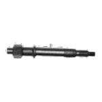 VOLTA PS5 GİRİŞ MİLİ (PS5 125CC)