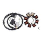 VOLTA PS5 STATOR (PS5 125CC)