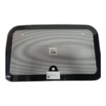 VOLTA EV1 SUNROOF CAMI