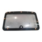 VOLTA EV2 ARKA CAM