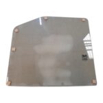 VOLTA EV2 YAN CAM SOL