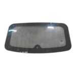 VOLTA EV2 SUNROOF CAMI
