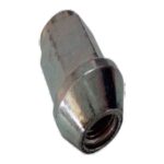 VOLTA VT5 BİJON SOMUNU