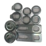 VOLTA VT3 (36V) VT3 SOMUN VE VİDA SETİ