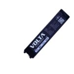 VOLTA VT1 LİTYUM 36V-6Ah - VT1