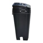 VOLTA VB7 LİTYUM 48V-18.5Ah - VB7