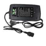 VOLTA VT5 2024 72V 60A ŞARJ CİHAZI