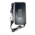 VOLTA VT5 2024 72V 80AH ŞARJ CİHAZI
