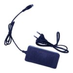 VOLTA VT1 42V 2.5A LİTYUM ŞARJ CİHAZI - VT1