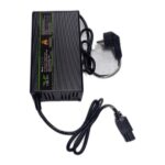VOLTA VT7 ŞARJ CİHAZI LİTYUM 84.0V 10A