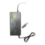 VOLTA VT3 (36V) VT3 ŞARJ CİHAZI 36V 20A