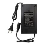 VOLTA VSX 48V/20AH ŞARJ ALETİ