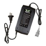 VOLTA VM5 ŞARJ ALETİ 60V/20Ah