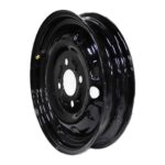 VOLTA VT5 2024 VT5 ARKA JANT 2.50*12 (Ø70)